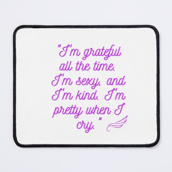 Item preview, Olivia Rodrigo song quote designed and sold by Kenskloset.