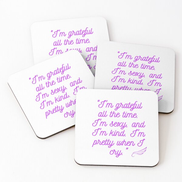 Item preview, Olivia Rodrigo song quote designed and sold by Kenskloset.