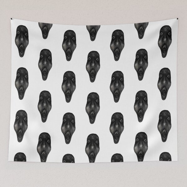 Item preview, Entity designed and sold by JennyYukiLy.