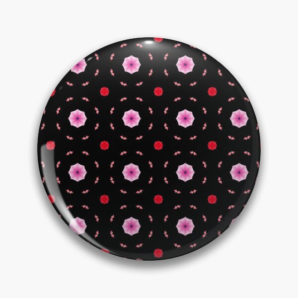 Item preview, Acerola Cherry designed and sold by mikhaadnanz.