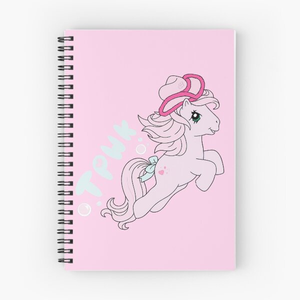 Item preview, Cotton Candy designed and sold by YChangShop.