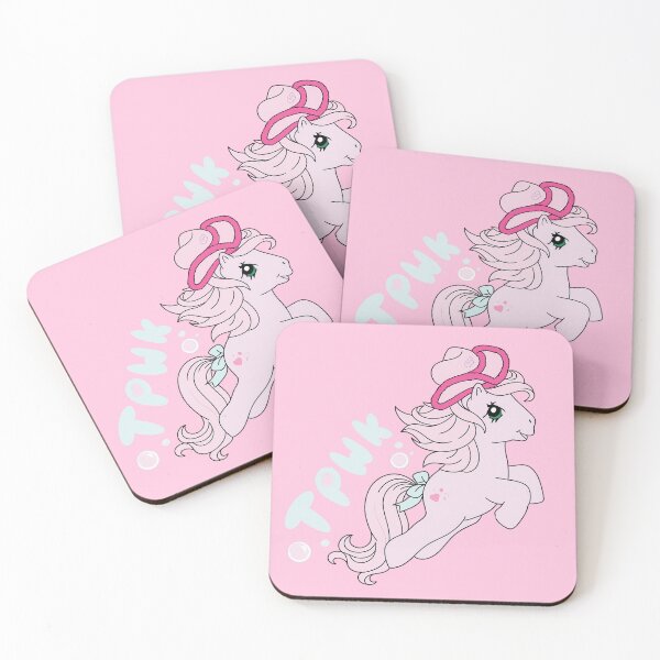 Item preview, Cotton Candy designed and sold by YChangShop.
