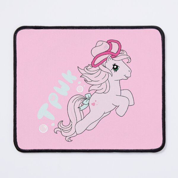 Item preview, Cotton Candy designed and sold by YChangShop.