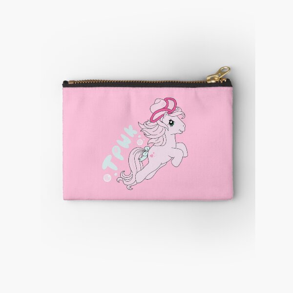 Item preview, Cotton Candy designed and sold by YChangShop.
