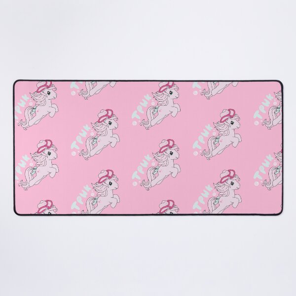 Item preview, Cotton Candy designed and sold by YChangShop.