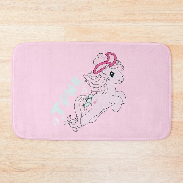 Item preview, Cotton Candy designed and sold by YChangShop.
