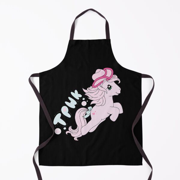 Item preview, Cotton Candy designed and sold by YChangShop.