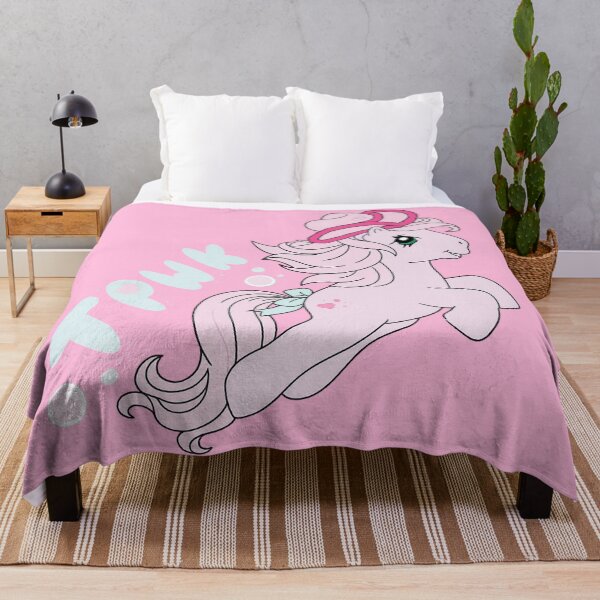 Item preview, Cotton Candy designed and sold by YChangShop.