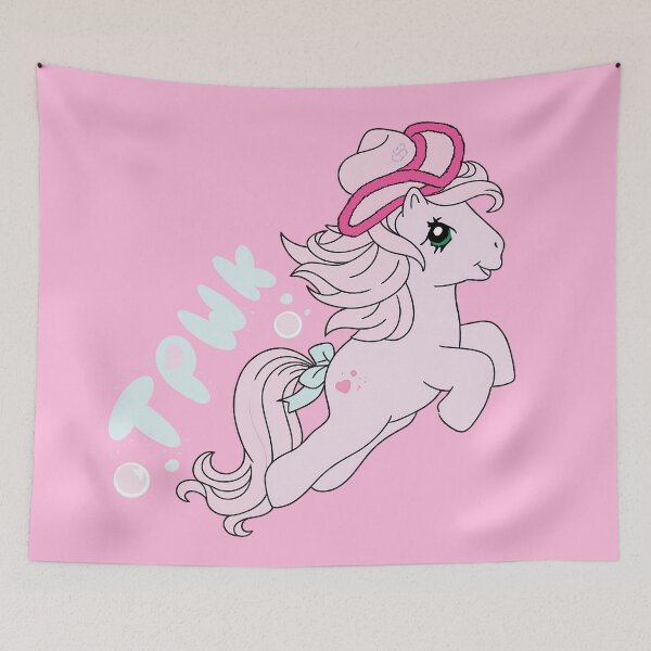 Item preview, Cotton Candy designed and sold by YChangShop.
