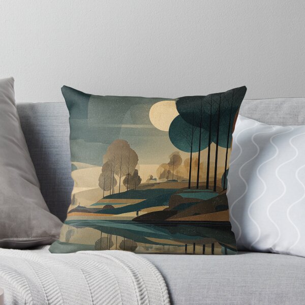 Item preview, Reflections of Silence designed and sold by ArdenArt.
