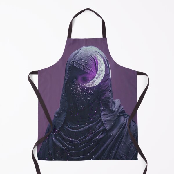 Item preview, Legendary Lagerfeld dGrouper Catch designed and sold by Nerea Perez.