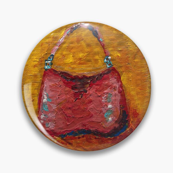Item preview, Controversial piece the consumerist woman @riseupdesignsart designed and sold by RiseUpDesignsArt.
