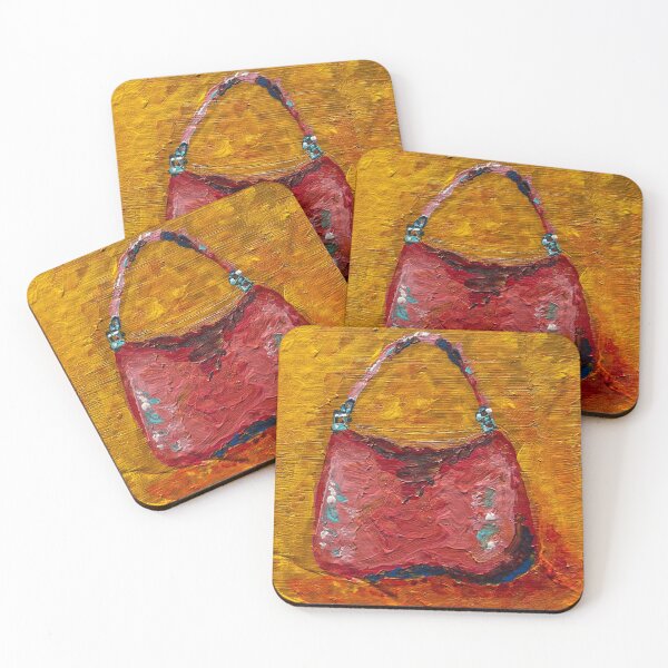 Item preview, Controversial piece the consumerist woman @riseupdesignsart designed and sold by RiseUpDesignsArt.