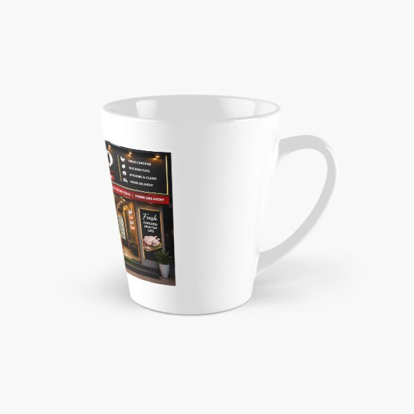 Item preview, Protein corner designed and sold by All in One's .