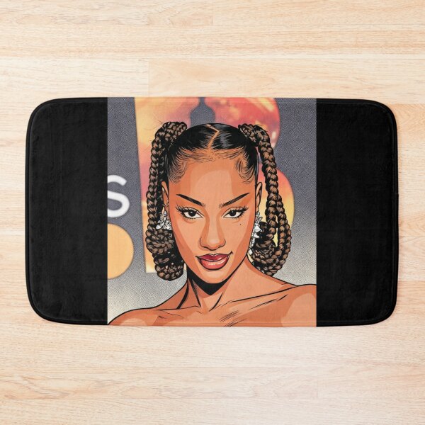 Item preview, Tems designed and sold by Amen For Anthony.