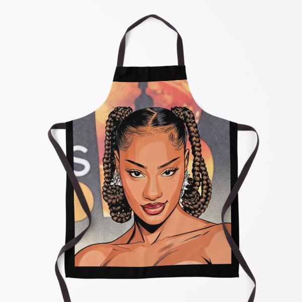 Item preview, Tems designed and sold by Amen For Anthony.