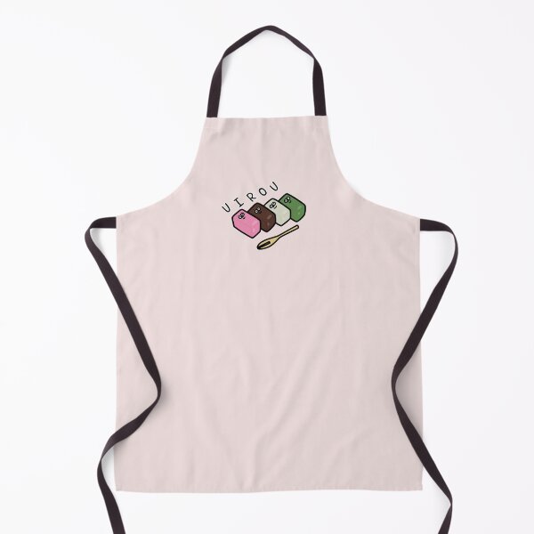 Item preview, Cute UIROU designed and sold by kanaehonkawa.