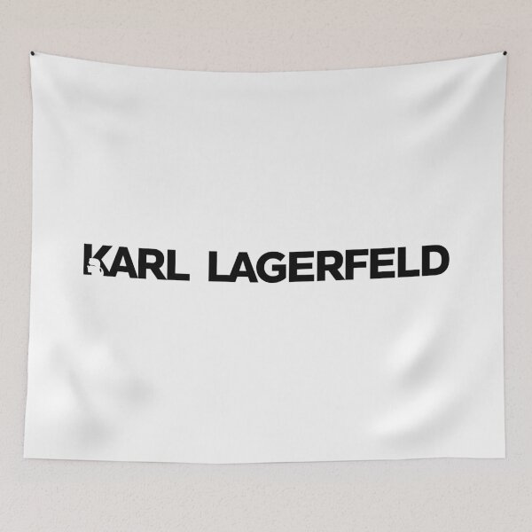Item preview, Grouper Lagerfeld eOcean Adventure designed and sold by Nerea  Perez.