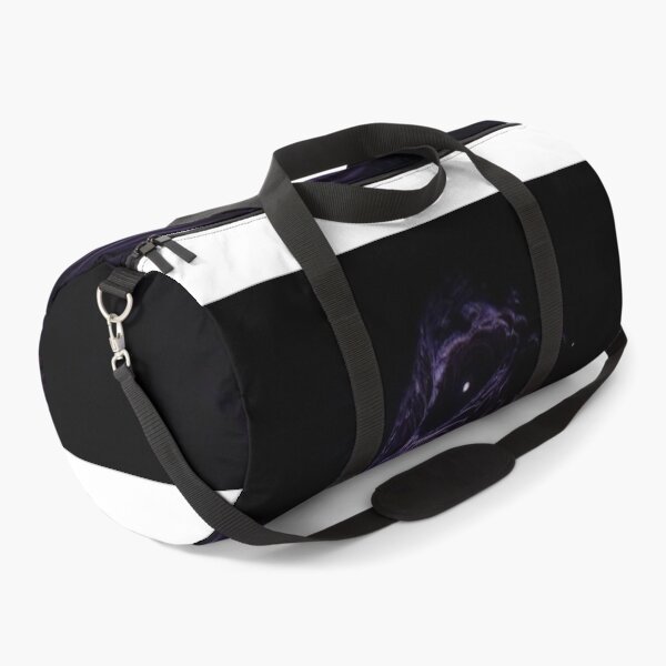 Item preview, Grouper Lagerfeld eOcean Adventure designed and sold by Nerea Perez.