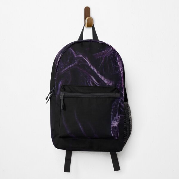 Item preview, Grouper Lagerfeld eOcean Adventure designed and sold by Nerea  Perez.