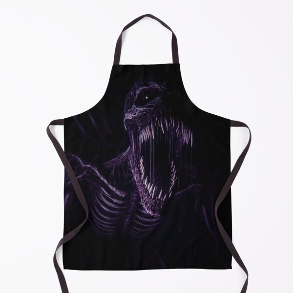 Item preview, Grouper Lagerfeld eOcean Adventure designed and sold by Nerea Perez.