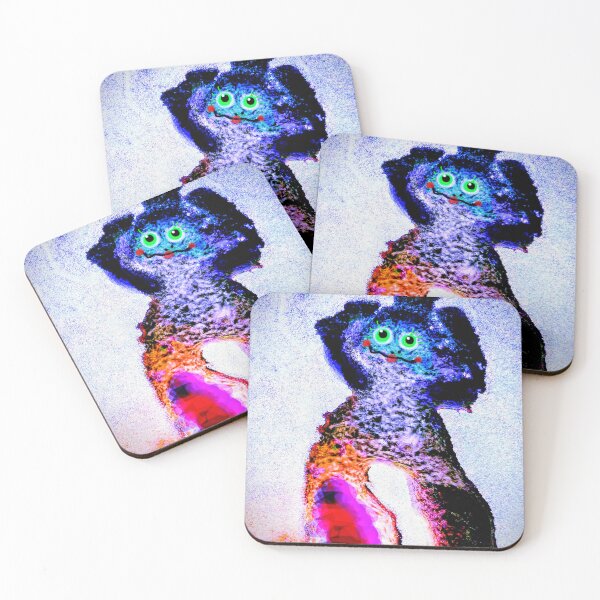 Item preview, Nancy Las Vegas designed and sold by RamonYrizarris.