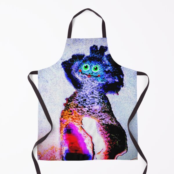 Item preview, Nancy Las Vegas designed and sold by RamonYrizarris.