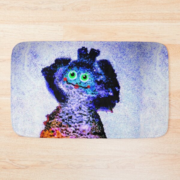 Item preview, Nancy Las Vegas designed and sold by RamonYrizarris.