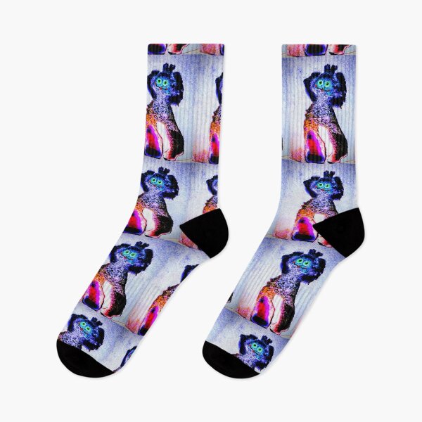 Item preview, Nancy Las Vegas designed and sold by RamonYrizarris.