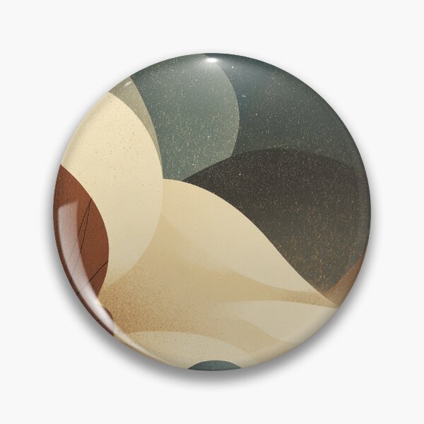 Item preview, Toward the Light designed and sold by Creative Dreams Art.