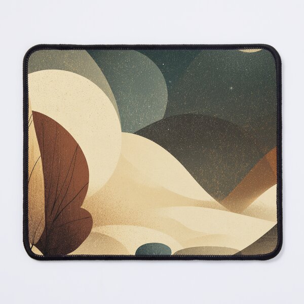 Item preview, Toward the Light designed and sold by ArdenArt.