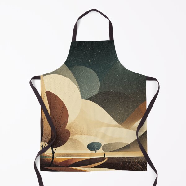 Item preview, Toward the Light designed and sold by Creative Dreams Art.