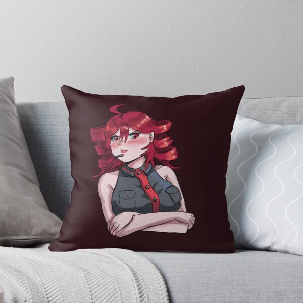 Item preview, Tsun-Teto-Dere designed and sold by PigeonOfGlory.