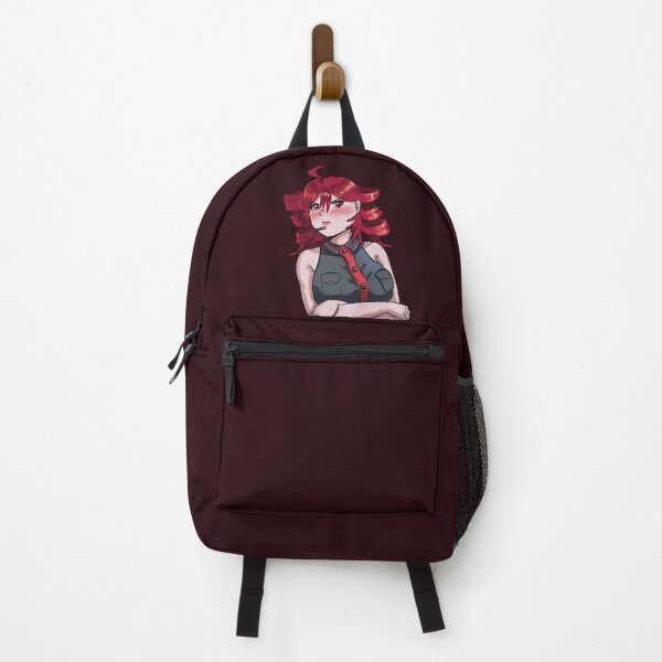 Item preview, Tsun-Teto-Dere designed and sold by PigeonOfGlory.