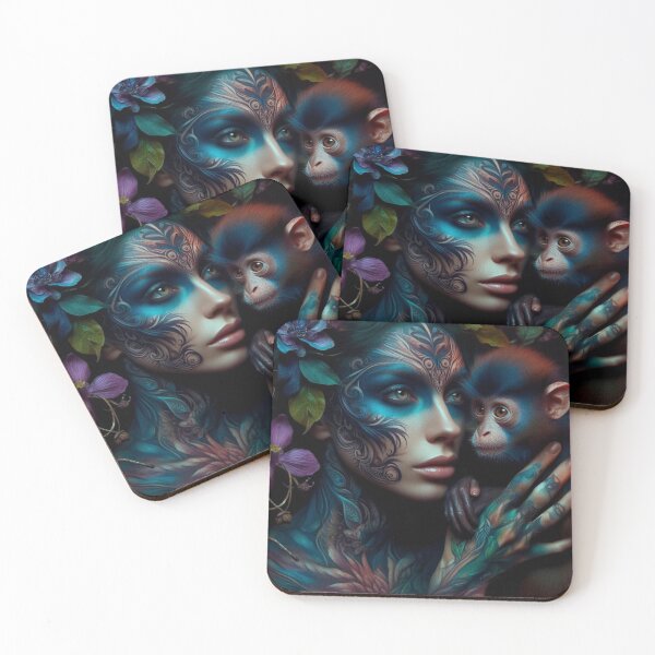 Item preview, Fish Case aBig Grouper designed and sold by Nerea  Perez.