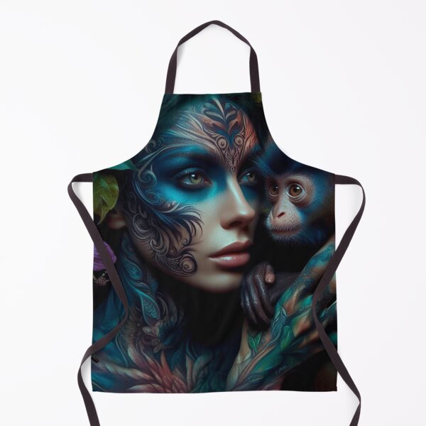 Item preview, Fish Case aBig Grouper designed and sold by Nerea Perez.