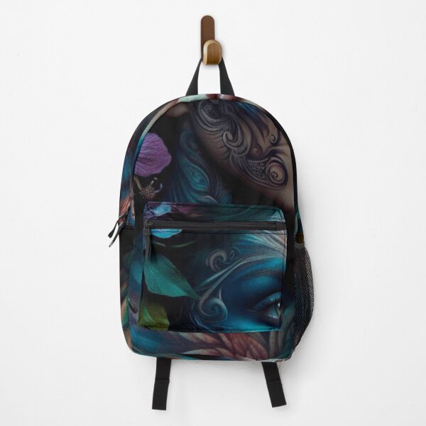 Item preview, Fish Case aBig Grouper designed and sold by Nerea Perez.