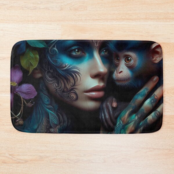 Item preview, Fish Case aBig Grouper designed and sold by Nerea  Perez.