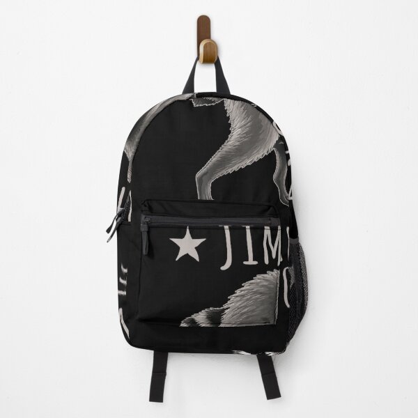 Item preview, Jimothy for President 2028 designed and sold by liemellicia.