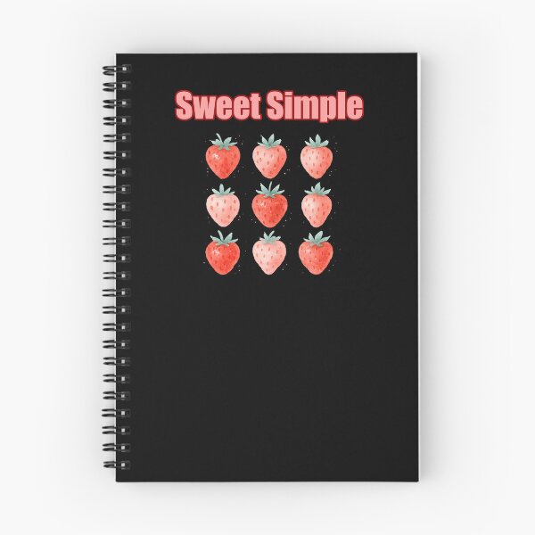 Item preview, Sweet Simple Minimalist Aesthetic Charming Design designed and sold by Dreamsartistry.