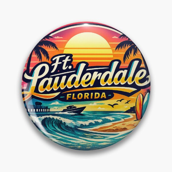 Item preview, Bring the sunshine designed and sold by Shirts With Pride.