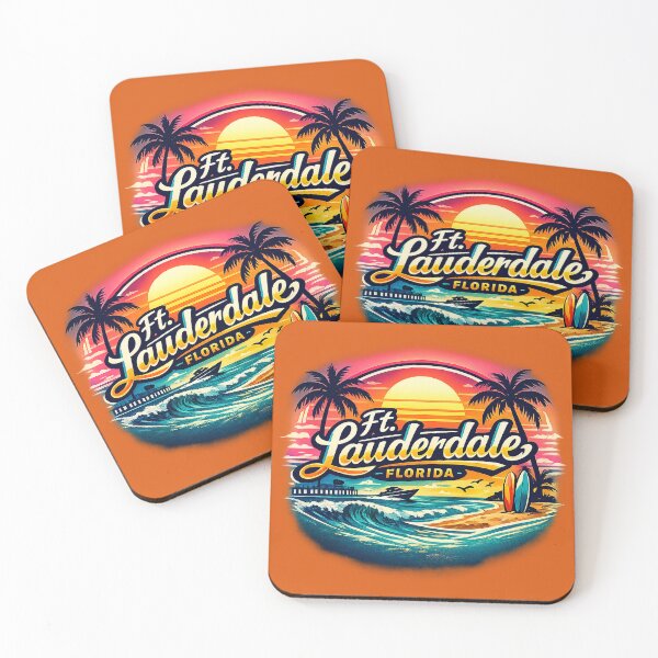 Item preview, Bring the sunshine designed and sold by Shirts With Pride.