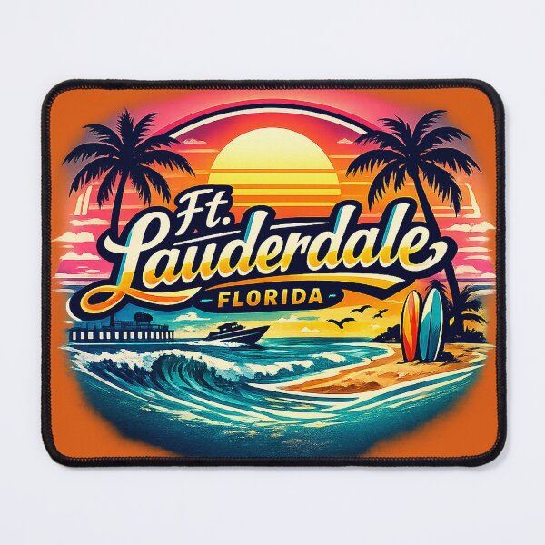 Item preview, Bring the sunshine designed and sold by Shirts With Pride.