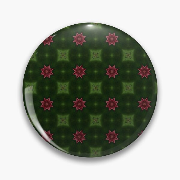Item preview, Emerald Forest designed and sold by mikhaadnanz.