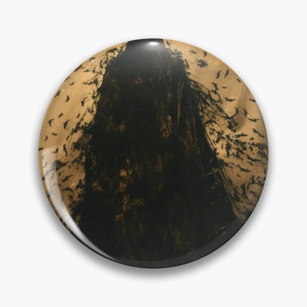 Item preview, Grouper Case cBoat Captain designed and sold by Nerea  Perez.
