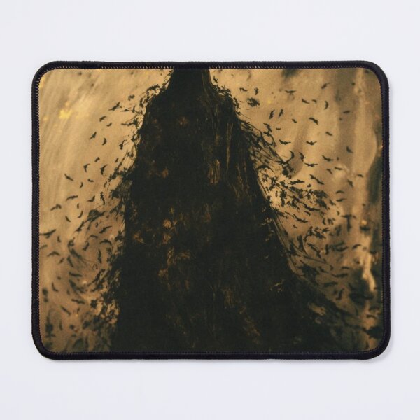 Item preview, Grouper Case cBoat Captain designed and sold by Nerea Perez.