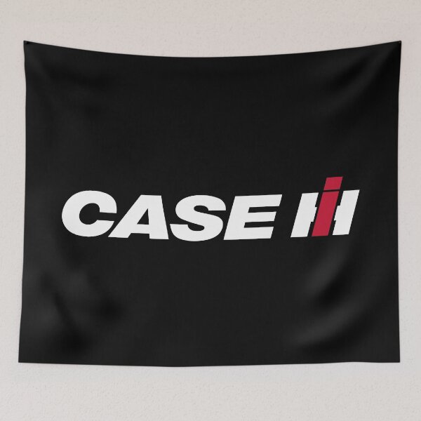Item preview, Grouper Case cBoat Captain designed and sold by Nerea  Perez.