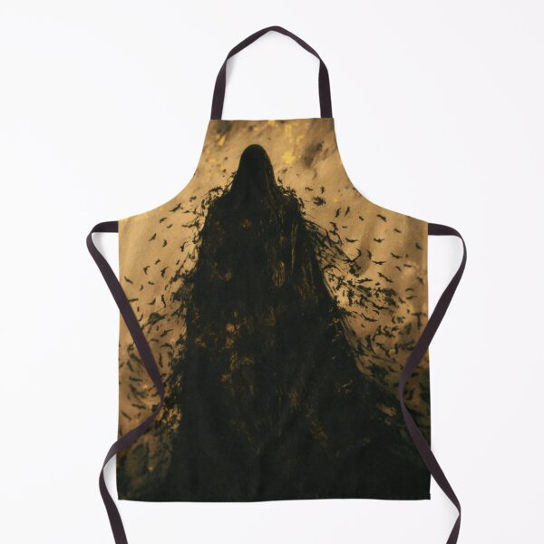 Item preview, Grouper Case cBoat Captain designed and sold by Nerea Perez.