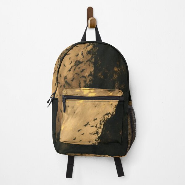 Item preview, Grouper Case cBoat Captain designed and sold by Nerea Perez.