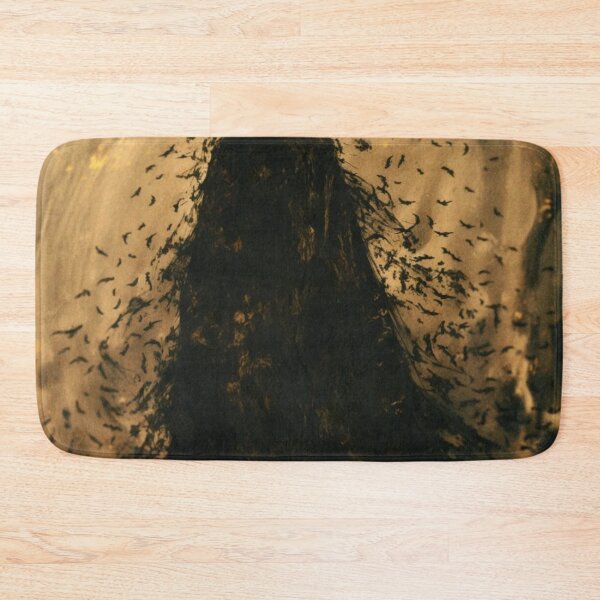 Item preview, Grouper Case cBoat Captain designed and sold by Nerea  Perez.